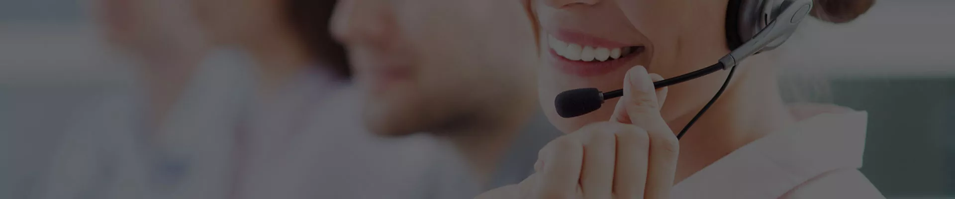 Контактирајте со нас
