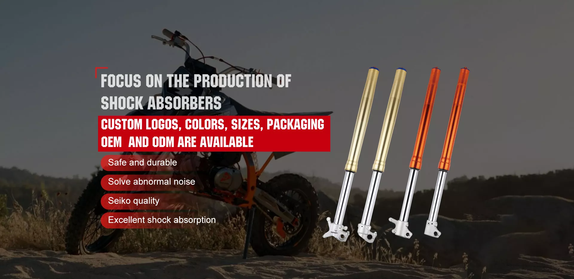 Цена на превртена предна вилушка