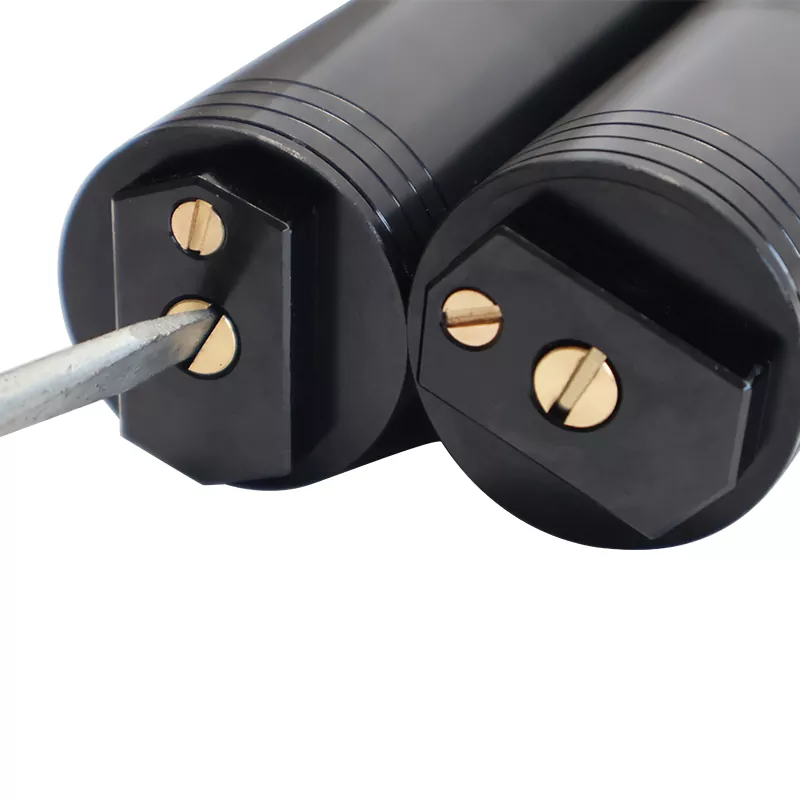 630mm Upgrade Adjust Rebound Forks Motorcycle Shock Absorber